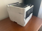 Epson wf-c5790