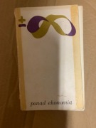 Ponad ekonomią Praca zbiorowa   T