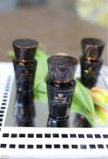 Ekstrakty Perfumy Chogan inspirowane TIZIANA Terrenzi - Kirke + GRATIS!!