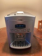 Krups Espresseria XP9000, Najwyższy model, automatyczny ekspres do kawy