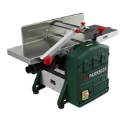 PARKSIDE Strugarko-grubościówka 1250w