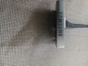 Czujnik IR do samsung ue55ru7102