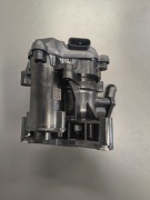 Nowa oryginalna pompa wody Insignia Astra 55516904