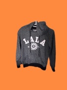 Bluzy kot, hogwart, jurassic park unisex