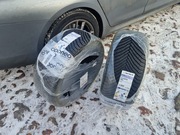 Opony zimowe Michelin Alpin 7