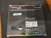 Pamięć G.Skill Trident Z5 Neo RGB, DDR5, 64 GB, 6000MHz, CL30