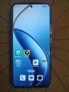Realme 12pro+ (RMX3840)