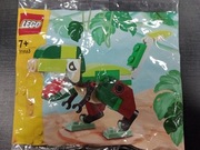 Lego Dinozaur 11963 , Dino 6379173