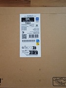 Tusz Epson C13T966140 XXL 666.6ml oryginal