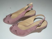 Graceland / Deichmann/ rozm.38