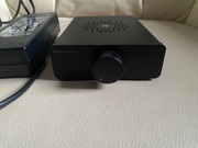 Fosi Audio V3 32V