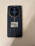 Realme 12 Pro+ 12/512 GB 5G Dual SIM NFC 67W stan b. dobry GWARANCJA