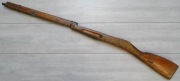 Kolba Mosin 91/30 