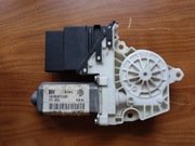 4x Silniczek szyby VW Golf IV / Bora / Leon / Octavia – 1J1959801B BRF