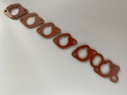 Przekladka termiczna BMW M20