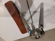 Statyw Germany stary 