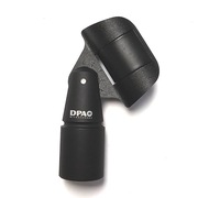 DPA UA0639 uchwyt na statyw do mikrofonu typu paluszek