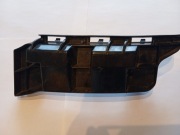 ŚLIZG ZDERZAKA PRAWY TYŁ MERCEDES W204 A2048800603