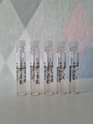 Perfumy Eclat Mon oriflame próbka 1 ml