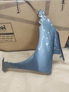 Błotnik lewy honda jazz III Igła 15r