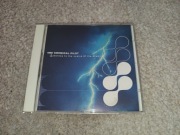 The Chemical Pilot  - Journey to the Centre Of The Mind CD (Alan McGee)