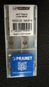 Płytki XPHT 160412S M8340 Pramet