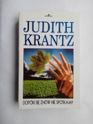 Dopóki się znów nie spotkamy - Judith Krantz