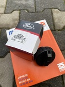 Korek zbiornika paliwa Ford Mustang sn95