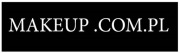 Sprzedam domenę makeup.com.pl