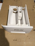 Dozownik szuflada pralki Polar 