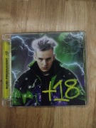 Kubi Producent - +18