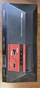 SEGA MASTER SYSTEM /Power Base