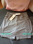 Sportowe spodenki Adidas Stella McCartney 