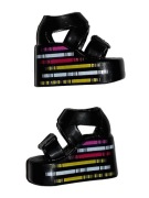 Lalka Barbie  - BUTY nr 2026_223042 (M) 