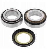 Łożysko główki ramy 22-1055  7360116 Yamaha R1