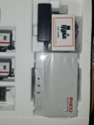 Piko SmartControl cyfrowy