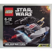 LEGO Star Wars 75073 Droid Sęp