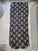 La Millou Śpiworek Śpiwór Premium "M" Oh My deer  idealny stan