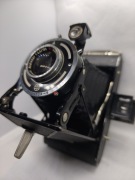 Aparat fotograficzny ADOX Sport mieszkowy 