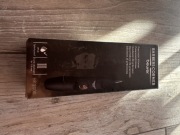 Trymer Beurer HR 2000