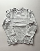 Nike Sportswear CZ8336063 bluza damska szara XS