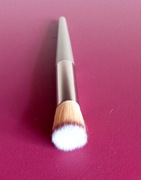 Pędzel do korektora bronzera,miękki Super Jakość!