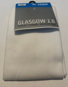 Getry piłkarskie Jako dziecięce 