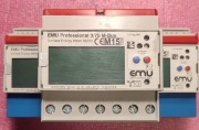 Miernik energii EMU Professional 3/75 M-BUS
