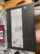 Obudowa górna Palmrest Lenovo G50-30