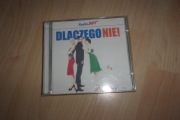Dlaczego Nie! - Various Artists cd x 2