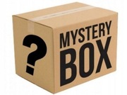 Box z ubraniami kat.B