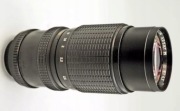 Obiektyw Arsat M (Granit 11) Zoom 80-200mm M42(2) SUPER ZESTAW!!!