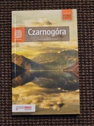 Przewodnik Czarnogóra