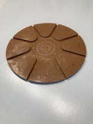 przegonka powałkowa